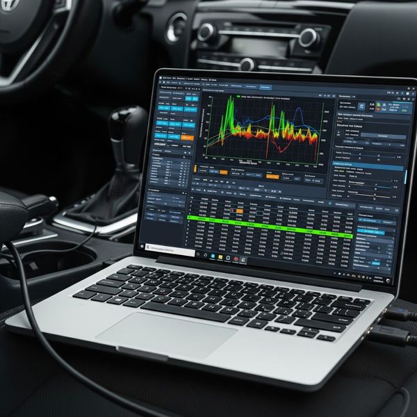 Technical Insights_ How We Blueprint and Tune Our Transmissions4.jpg