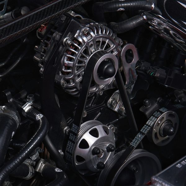 The Truth About the NC Miata 6-Speed Transmission - Image 3.jpg