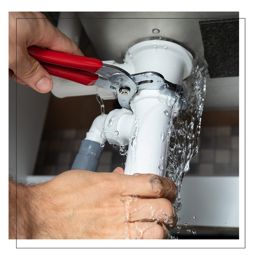water drains gas image 2.png