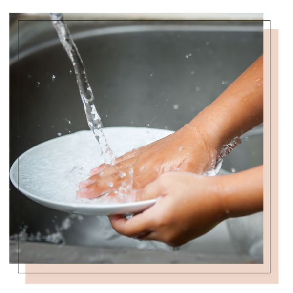 drain cleaning image 4.png