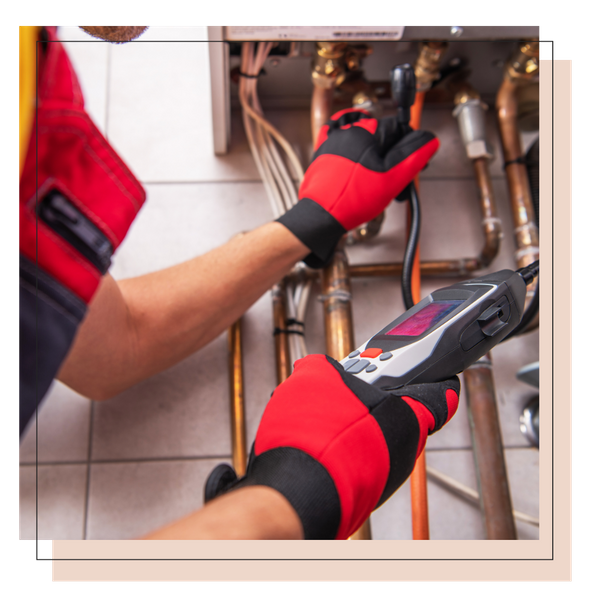 Services Overview image 2.png