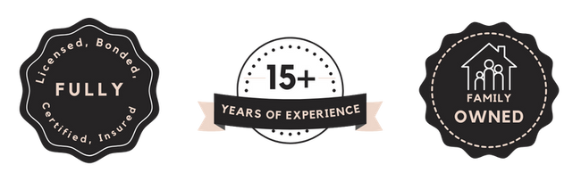 updatedtrustbadges (4).png