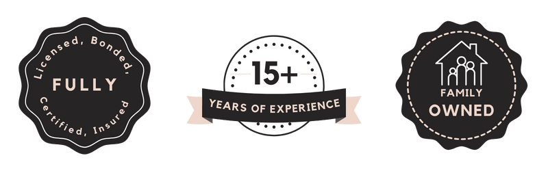 updatedtrustbadges (4).png