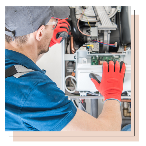 Services Overview image 2 (1).png