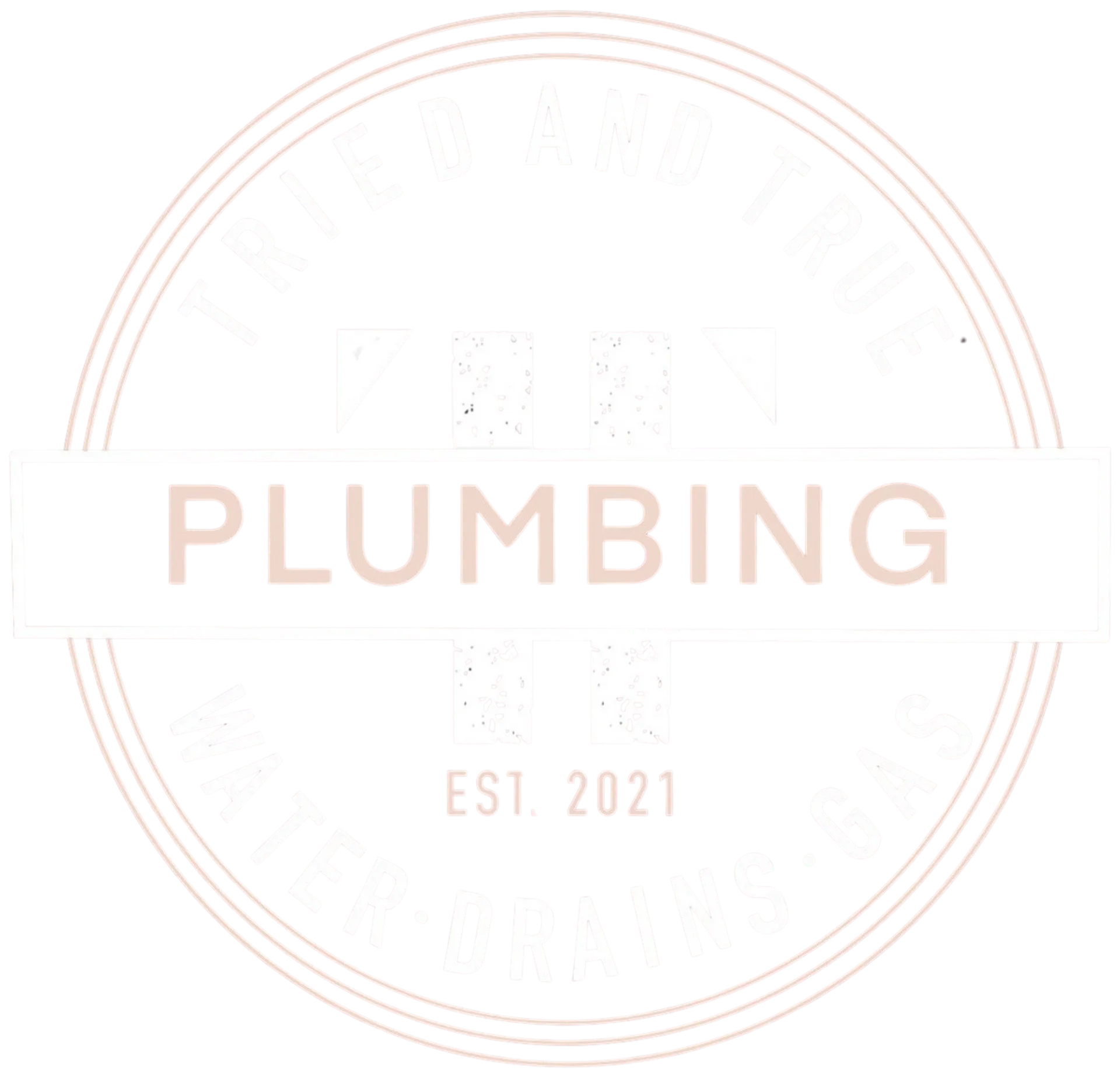 Tried and True Plumbing