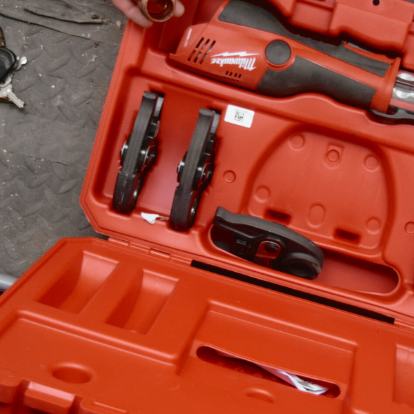 New Construction Plumbing tool kit.png
