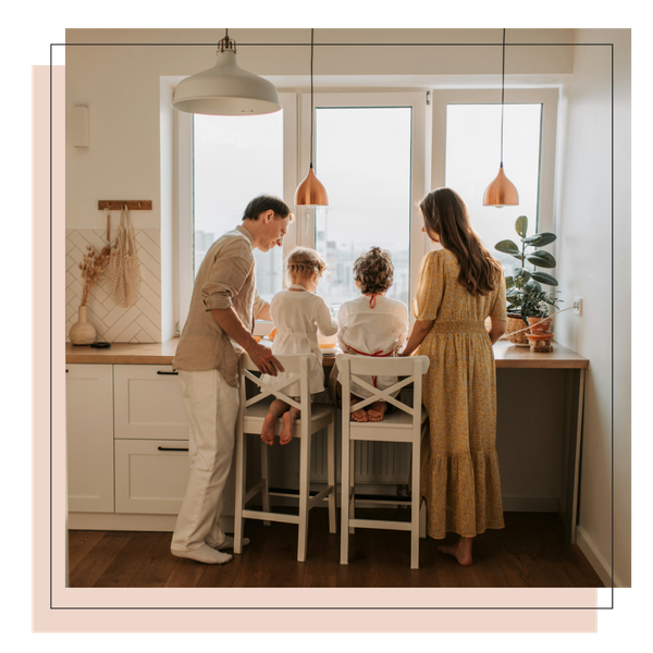 water drains gas image 1 .png