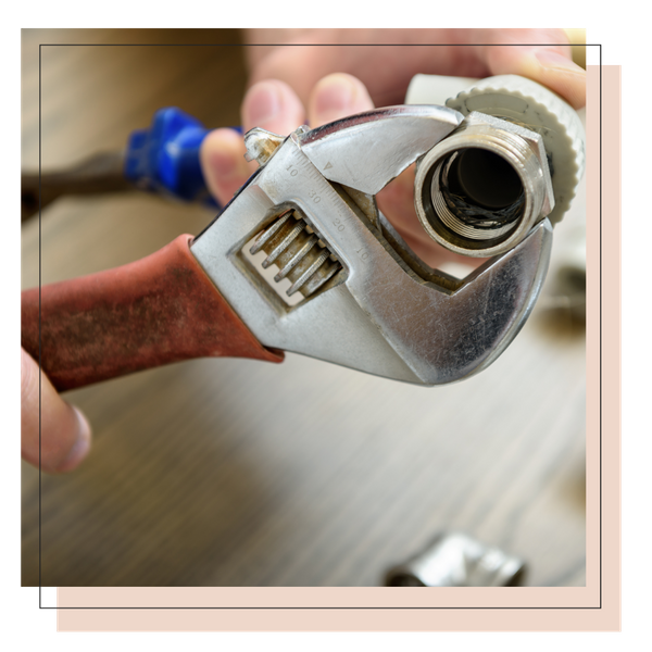water heater image 4.png