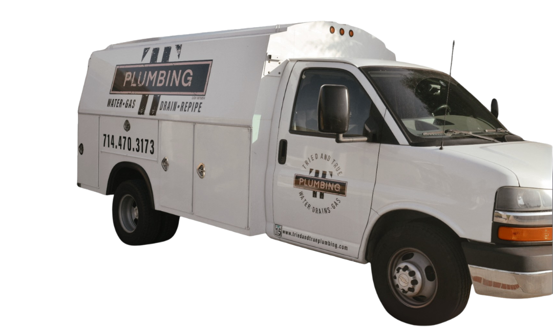 truck.png