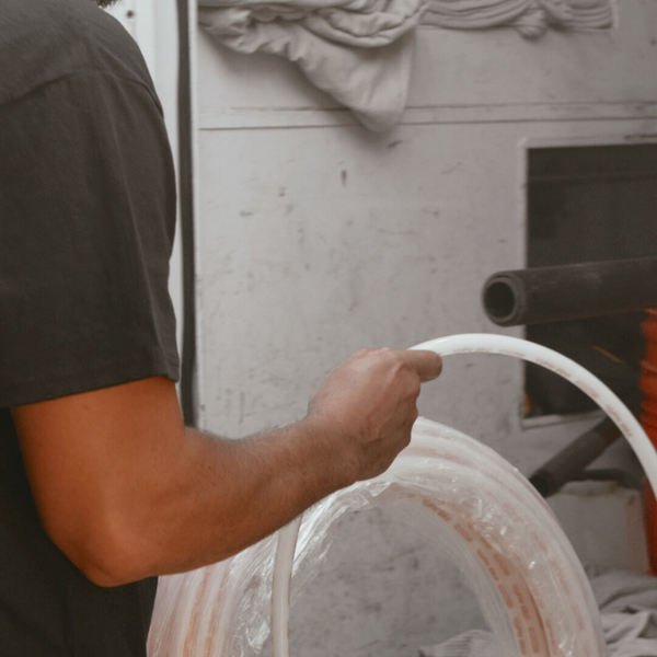Drain Cleaning.png