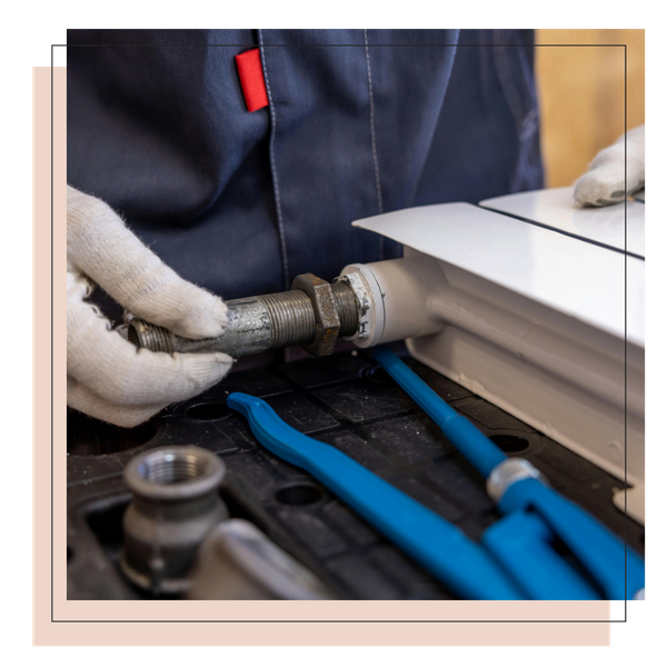 water drains gas image 1.png