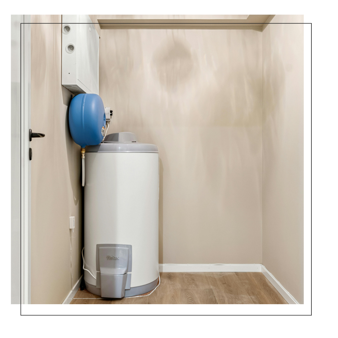 water heater image 2.png