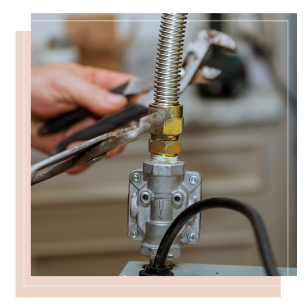 Services Overview image 1 (1).png