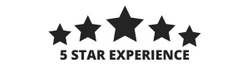 M332888 5 Star Experience (1).png