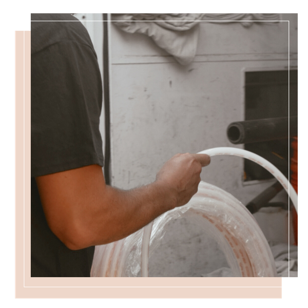 drain cleaning image 3.png