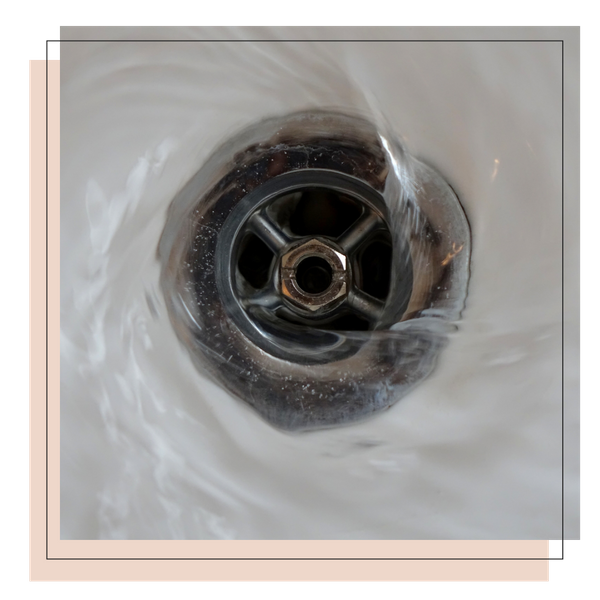 drain cleaning image 1.png
