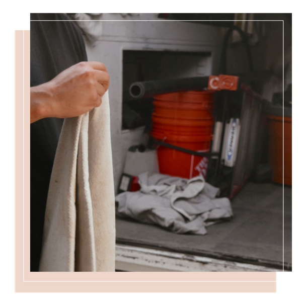 water drains gas image 3.png