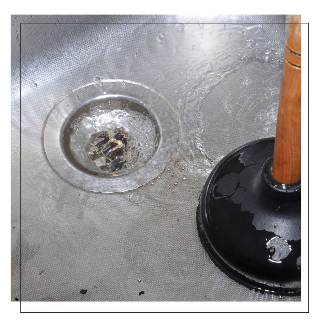 drain cleaning image 2.png