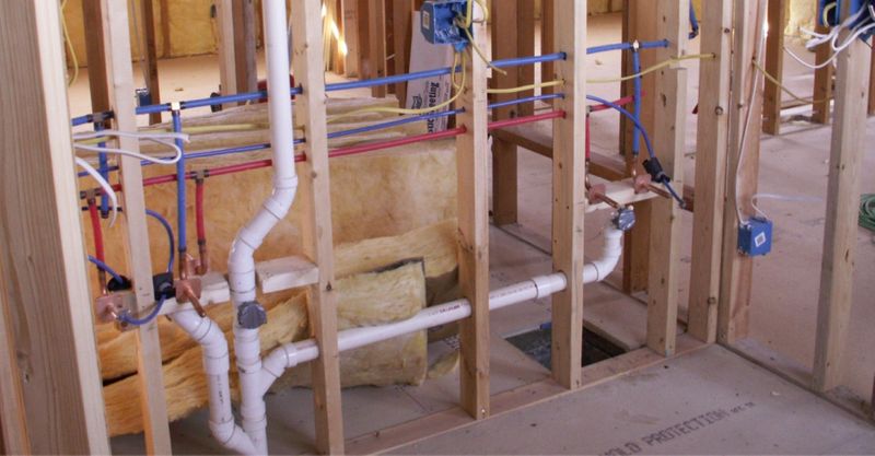 Common Plumbing Mistakes to Avoid During New Home Construction 0.jpg