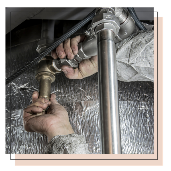 water drains gas image 4.png