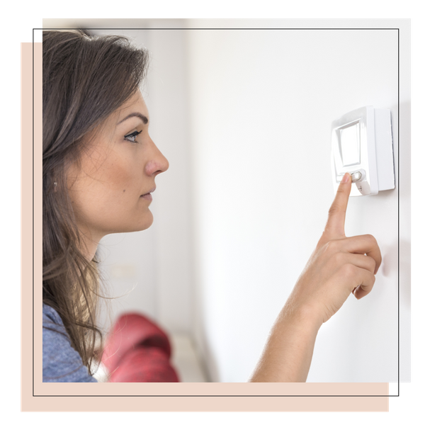water heater image 1.png
