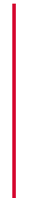 Line Red.png