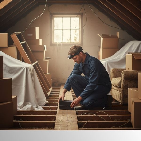 Rodent Control 3.jpg