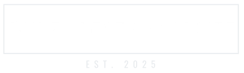 Dukes Pest & Wildlife