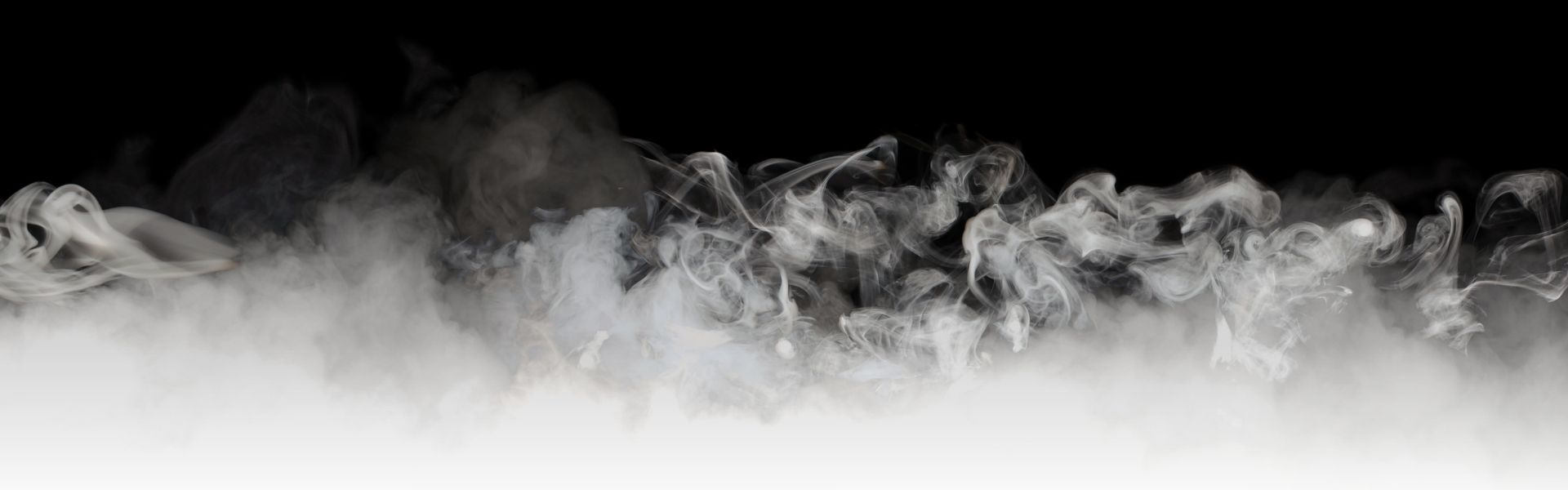 bottomsmoke.jpg