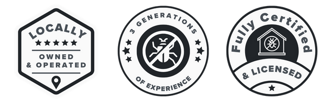 Trust Badges (7).png