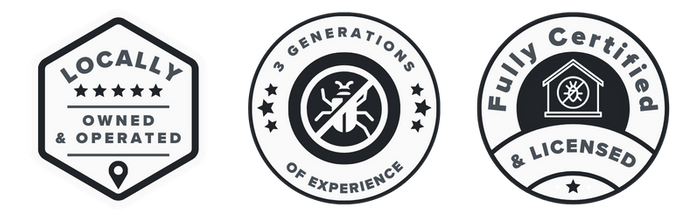 Trust Badges (7).png