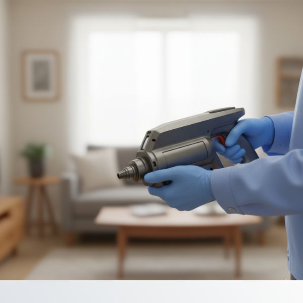 Bed Bug Extermination (2).jpg