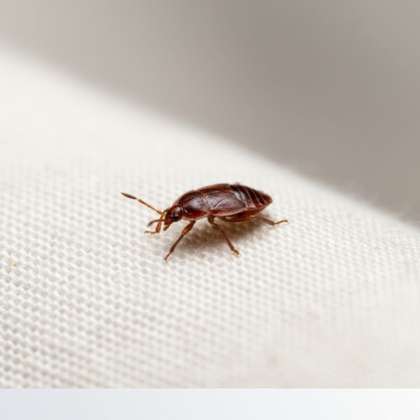Bed Bug Extermination.jpg