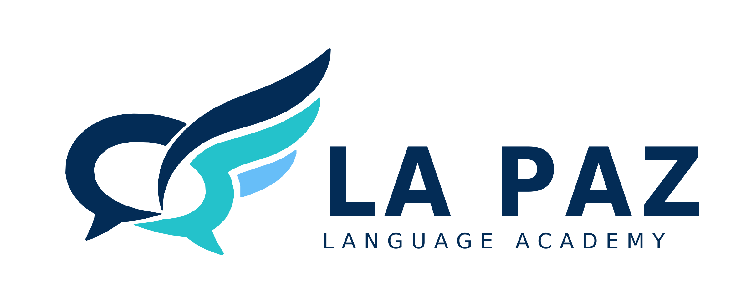 La Paz Language Academy