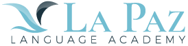 La Paz Language Academy