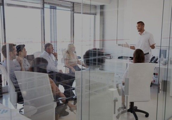 corporate classes.jpg