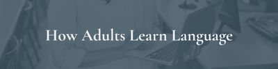 How-Adults-Learn-5e3c7ffb30236.jpg