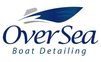 Over Sea Boat Detailing