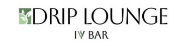 Drip Lounge IV Bar