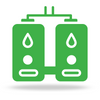 Commercial Plumbing Services-9.png