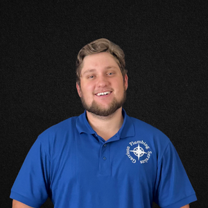 Journeyman Plumber #57088 (J-57088) Brayden Berger