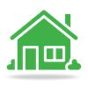 Icon-2.png