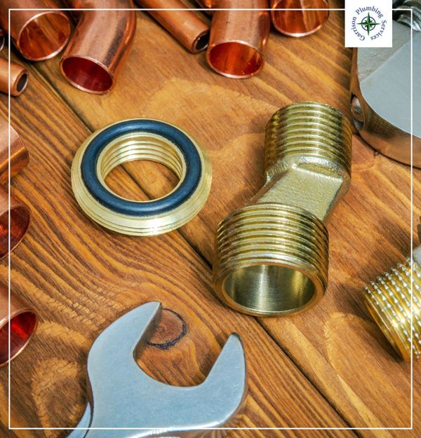 plumbing equipment plumbing equipment