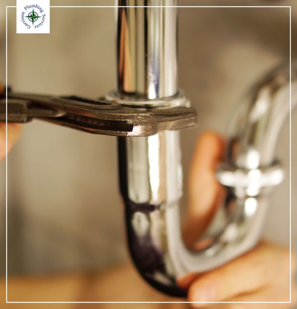 Commercial Plumbing Services-2.jpg