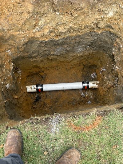 IMG_2622 - Lex's Plumbing.jpeg