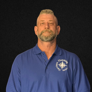 Master Plumber #44862 (M-44862) Adam Brose.png