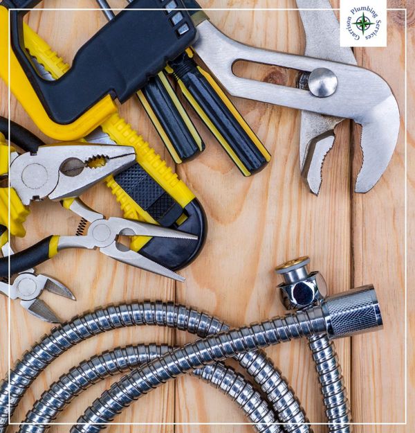 plumbing tools and hoses plumbing tools and hoses