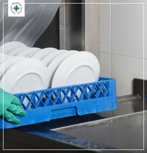 Commercial Plumbing Services-1.jpg