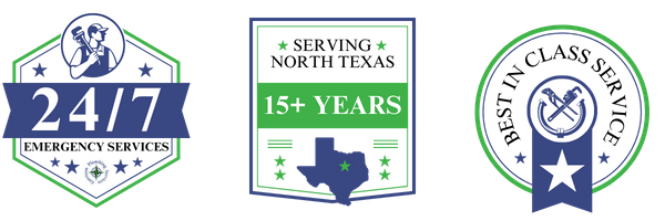 Trust Badges.png