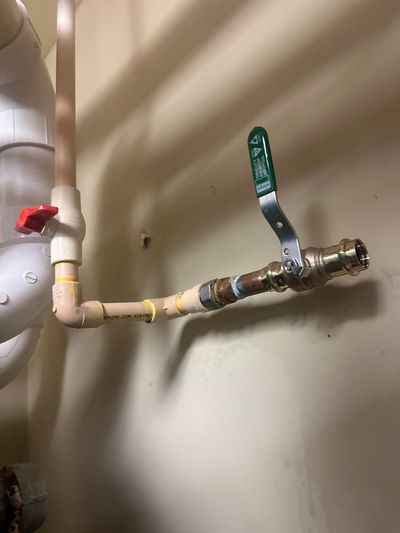 IMG_2554 - Lex's Plumbing.jpg